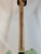 Used Squier Telecaster Electric Guitar 41127-S000063541 View 6