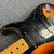 Used Fender STRATOCASTER 1979 S Type Electric Guitar Sunburst 6-String 40111-S000199307 View 13