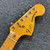 Used Fender STRATOCASTER 1979 S Type Electric Guitar Sunburst 6-String 40111-S000199307 View 11