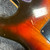 Used Fender STRATOCASTER 1979 S Type Electric Guitar Sunburst 6-String 40111-S000199307 View 19