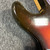 Used Fender STRATOCASTER 1979 S Type Electric Guitar Sunburst 6-String 40111-S000199307 View 29