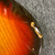 Used Fender STRATOCASTER 1979 S Type Electric Guitar Sunburst 6-String 40111-S000199307 View 24