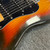 Used Fender STRATOCASTER 1979 S Type Electric Guitar Sunburst 6-String 40111-S000199307 View 16