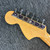 Used Fender STRATOCASTER 1979 S Type Electric Guitar Sunburst 6-String 40111-S000199307 View 34