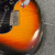 Used Fender STRATOCASTER 1979 S Type Electric Guitar Sunburst 6-String 40111-S000199307 View 10