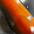Used Fender STRATOCASTER 1979 S Type Electric Guitar Sunburst 6-String 40111-S000199307 View 28