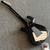 Used Parker NFV2 Electric Guitar Black 6-String 40111-S000199308 View 7