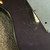 Used Parker NFV2 Electric Guitar Black 6-String 40111-S000199308 View 12