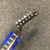 Used Parker NFV2 Electric Guitar Black 6-String 40111-S000199308 View 13