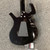 Used Parker NFV2 Electric Guitar Black 6-String 40111-S000199308 View 24