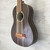 Used AKLOT AKBU30 UKE BASS Ukulele Wood 41124-S000216415 View 6