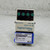 Used Boss DD-3 DELAY PEDAL Delay Pedal 40042-S000281590 View 3