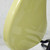 Used Memphis P STYLE BASS Vintage Bass Guitar Yellow 4-String 40042-S000281591 View 11