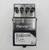 Used Boss RV-6 REVERB Reverb Pedal 40081-S000115833 View 1
