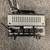 Used Joyo BANTAMP XL Tube Guitar Amplifier Head 40111-S000199310 View 3
