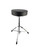 Used H-A Drum Throne 41115-S000120801 View 1