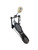 Used Ludwig 400 Series Kick Pedal  41115-S000120803 View 1