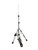 Used Ludwig Hi Hat Stand 41115-S000120804 View 1
