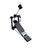 Used Alesis Kick Pedal 41115-S000120807 View 1