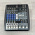 Used PreSonus StudioLive AR8 USB - Mixer and Audio Interface 40112-S000186441 View 3