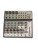 Used Behringer XENYX 1202FX Compact Mixer 41134-S000011065 View 1