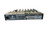 Used Behringer XENYX 1202FX Compact Mixer 41134-S000011065 View 2