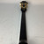 Used Epiphone GENESIS DLX PRO Double Cut Electric Guitar Tobacco Sunburst 6-String 41110-S000074846 View 6