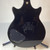 Used Epiphone GENESIS DLX PRO Double Cut Electric Guitar Tobacco Sunburst 6-String 41110-S000074844 View 4
