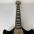 Used Epiphone GENESIS DLX PRO Double Cut Electric Guitar Tobacco Sunburst 6-String 41110-S000074844 View 5