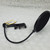 Used Sterling PF2 PROFESSIONAL POP FILTER Pro Sound Accessory 40042-S000281595 View 1