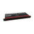 Used Behringer ADA8200 Computer Interface 8+ A/D Recording Inputs 40009-S000320669 View 1
