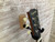 Used Epiphone 2025 IBG CUSTOM 1957 Les Paul REISSUE Electric Guitar 41138-S000102130 View 9