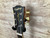 Used Epiphone 2025 IBG CUSTOM 1957 Les Paul REISSUE Electric Guitar 41138-S000102130 View 10