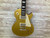 Used Epiphone 2025 IBG CUSTOM 1957 Les Paul REISSUE Electric Guitar 41138-S000102130 View 1