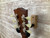 Used Epiphone 2025 IBG CUSTOM 1957 Les Paul REISSUE Electric Guitar 41138-S000102130 View 14