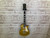 Used Epiphone 2025 IBG CUSTOM 1957 Les Paul REISSUE Electric Guitar 41138-S000102130 View 2