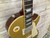 Used Epiphone 2025 IBG CUSTOM 1957 Les Paul REISSUE Electric Guitar 41138-S000102130 View 3