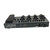 Used Boss ME-80 Multi-FX Pedal 41120-S000040812 View 2