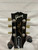 Used Gibson 50S GOLDTOP STANDARD LP Type Electric Guitar Goldtop 6-String 41132-S000015602 View 3