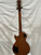 Used Gibson 50S GOLDTOP STANDARD LP Type Electric Guitar Goldtop 6-String 41132-S000015602 View 4