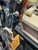 Used Gibson 50S GOLDTOP STANDARD LP Type Electric Guitar Goldtop 6-String 41132-S000015602 View 7
