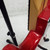 Used Squier FSR Bullet Stratocaster S Type Electric Guitar Red 6-String 40042-S000281596 View 15