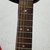 Used Squier FSR Bullet Stratocaster S Type Electric Guitar Red 6-String 40042-S000281596 View 5