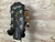 Used Epiphone 2024 Les Paul STANDARD 60S  Electric Guitar 41138-S000102131 View 9