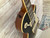 Used Epiphone 2024 Les Paul STANDARD 60S  Electric Guitar 41138-S000102131 View 3