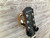 Used Epiphone 2024 Les Paul STANDARD 60S  Electric Guitar 41138-S000102131 View 8