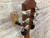 Used Epiphone 2024 Les Paul STANDARD 60S  Electric Guitar 41138-S000102131 View 12
