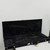 Used Gibson 2005 Explorer Vintage Pointy Electric Guitar Black 6-String 40042-S000281597 View 17