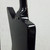 Used Gibson 2005 Explorer Vintage Pointy Electric Guitar Black 6-String 40042-S000281597 View 8