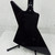 Used Gibson 2005 Explorer Vintage Pointy Electric Guitar Black 6-String 40042-S000281597 View 14